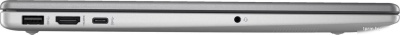 Ноутбук HP 256 G10 844F9P-CB2B  HPmarket.by