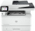 МФУ HP LaserJet Pro MFP 4103fdw 2Z629A  HPmarket.by