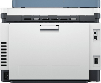 HP Color LaserJet Pro 3303fdw  HPmarket.by