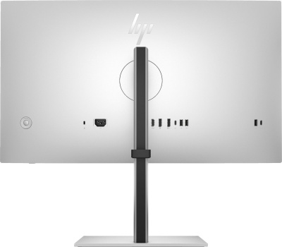 HP S7 Pro 727pq 8J4D8AA  HPmarket.by