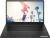 Ноутбук HP 17-cn0040ur 435L3EA  HPmarket.by