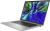 Ноутбук HP ZBook Firefly 14 G10 8L8P5PA  HPmarket.by