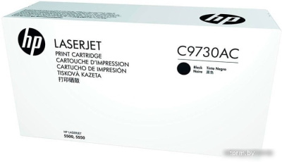 HP 645A C9730AC  HPmarket.by