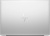 HP EliteBook 840 G11 A36XSET  HPmarket.by