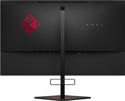Монитор HP Omen X 27 6FN07AA  HPmarket.by