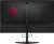 Монитор HP Omen X 27 6FN07AA  HPmarket.by