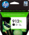 Картридж HP 912XL 3YL84AE  HPmarket.by