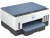 HP Smart Tank 725 All-in-One 28B51A  HPmarket.by