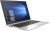 Ноутбук HP EliteBook 845 G8 4R9R8EA  HPmarket.by