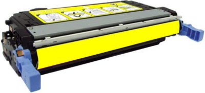 Картридж HP Q5952A  HPmarket.by