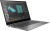 Рабочая станция HP ZBook 15 Studio G7 8YP42AVA  HPmarket.by