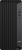 HP Elite Tower 800 G9 4E7E0AV/16GB  HPmarket.by