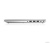 Ноутбук HP ProBook 450 G9 9M3U5AT  HPmarket.by