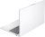 Ноутбук HP 15-fc0006nia 7P9F6EA  HPmarket.by