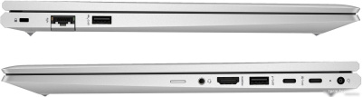 HP ProBook 450 G10 7L702ET + 16 ГБ Win 11 Pro  HPmarket.by