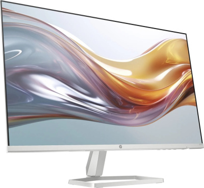 HP Series 5 527sw / 27" / IPS / 16:9 / FHD / 100Hz / 5ms / монитор 94F46AS  HPmarket.by