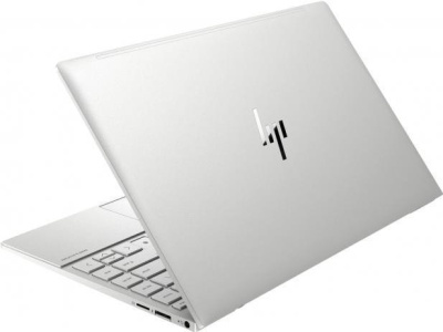 Ноутбук HP ENVY 13-ba1093cl 61C71UA  HPmarket.by