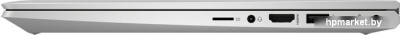 Ноутбук 2-в-1 HP ProBook x360 435 G7 175X1EA  HPmarket.by