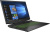 Игровой ноутбук HP Pavilion Gaming 17-cd2521nw 5A5L4EA  HPmarket.by