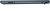 Ноутбук HP 15s-fq5025nq 6M279EA  HPmarket.by