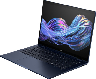 Ноутбук 2-в-1 HP EliteBook X Flip G1i CW0U5ET  HPmarket.by