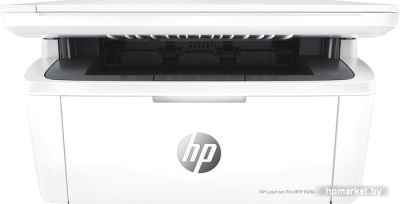 МФУ HP LaserJet Pro M28a  HPmarket.by