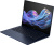 Ноутбук 2-в-1 HP EliteBook X Flip G1i CW0U5ET  HPmarket.by