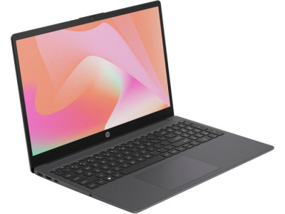 HP 15-fc0008nia 7P9F8EA  HPmarket.by