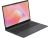 HP 15-fc0008nia 7P9F8EA  HPmarket.by