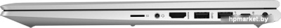 Ноутбук HP ProBook 455 G8 4K7E8EA  HPmarket.by