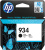 HP 934 (C2P19AE)  HPmarket.by