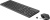 HP 150 240J7AA#ACB  HPmarket.by