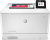 Принтер HP LaserJet Pro M454dw  HPmarket.by