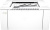 Принтер HP LaserJet Pro M102w [G3Q35A]  HPmarket.by