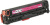 Картридж HP 304A (CC533A)  HPmarket.by