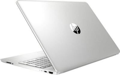 Ноутбук HP 15s-fq2204nw 4H392EA  HPmarket.by