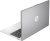 HP 250 G10 AL0B9AT  HPmarket.by