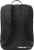 Рюкзак HP Pavilion Gaming Backpack 300 6EU56AA  HPmarket.by