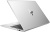 Ноутбук HP EliteBook 830 G9 5P6W3EA  HPmarket.by