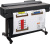 Плоттер HP DesignJet T650 (36-дюймовый)  HPmarket.by