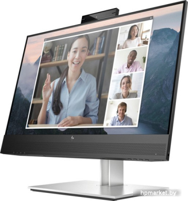 Монитор HP E24mv G4  HPmarket.by