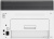 МФУ HP Color Laser 178nw  HPmarket.by