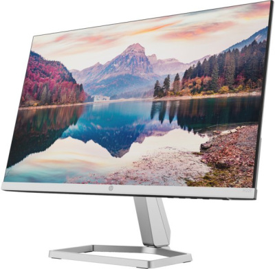 Монитор HP M22f 2D9J9AS  HPmarket.by