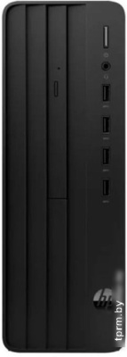 Компьютер HP Pro SFF 290 G9 6D319EA  HPmarket.by