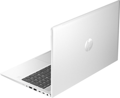 Ноутбук HP ProBook 450 G10 817S9EA  HPmarket.by