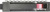 Жесткий диск HP 872475-B21 300GB  HPmarket.by