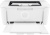 Принтер HP LaserJet M110w 7MD66F  HPmarket.by