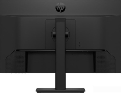 Монитор HP P24h  HPmarket.by