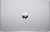 Ноутбук HP 470 G9 6S6T5EA  HPmarket.by