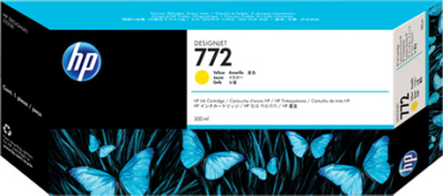 HP 772 [CN630A]  HPmarket.by